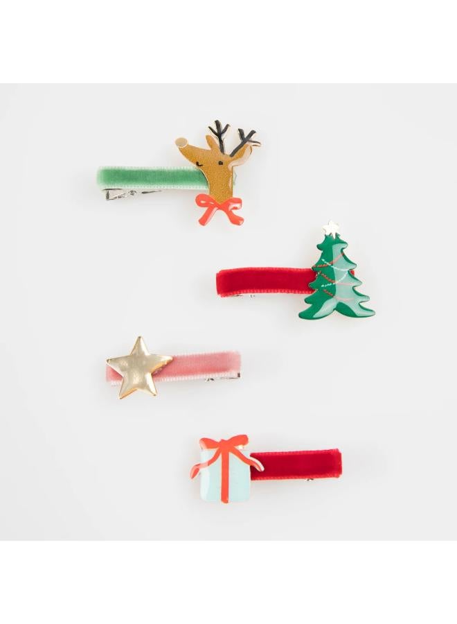buy-meri-meri-jolly-christmas-hair-clips_8r9