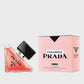 buy-prada-paradoxe-intense-edp-50ml_36w