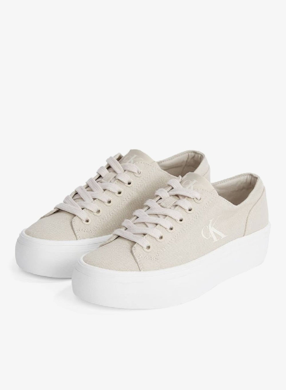 buy-calvin-klein-jeans-vulcanised-flatform-low-sneakers_end