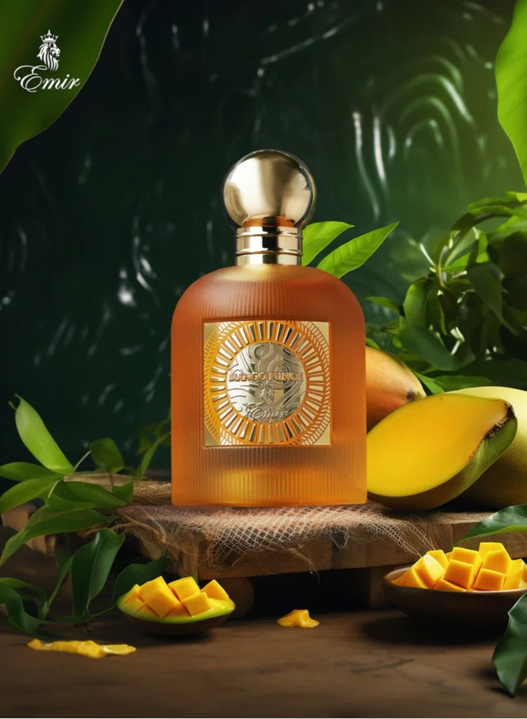 buy-paris-corner-mango-punch-100ml-by-paris-corner_b26