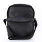 buy-national-geographic-national-geographic-pro-utility-bag-with-handle-dark-grey-compact-travel-bag-for-men-and-women-shoulder-bag-portable-organizer-sustainable-material-and-eco-friendly_lvq