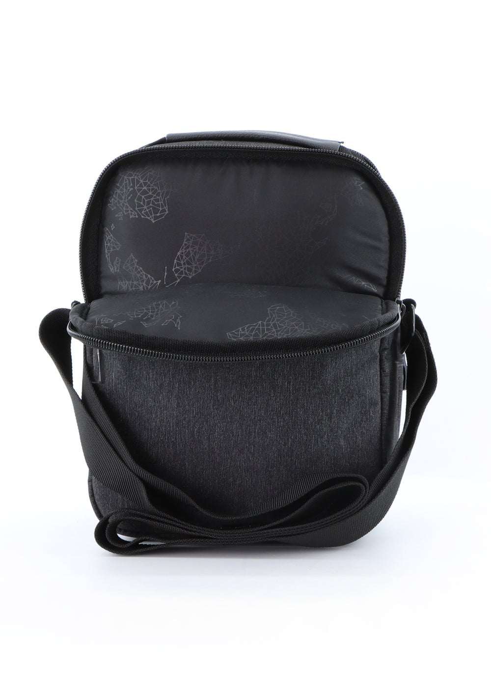buy-national-geographic-national-geographic-pro-utility-bag-with-handle-dark-grey-compact-travel-bag-for-men-and-women-shoulder-bag-portable-organizer-sustainable-material-and-eco-friendly_lvq