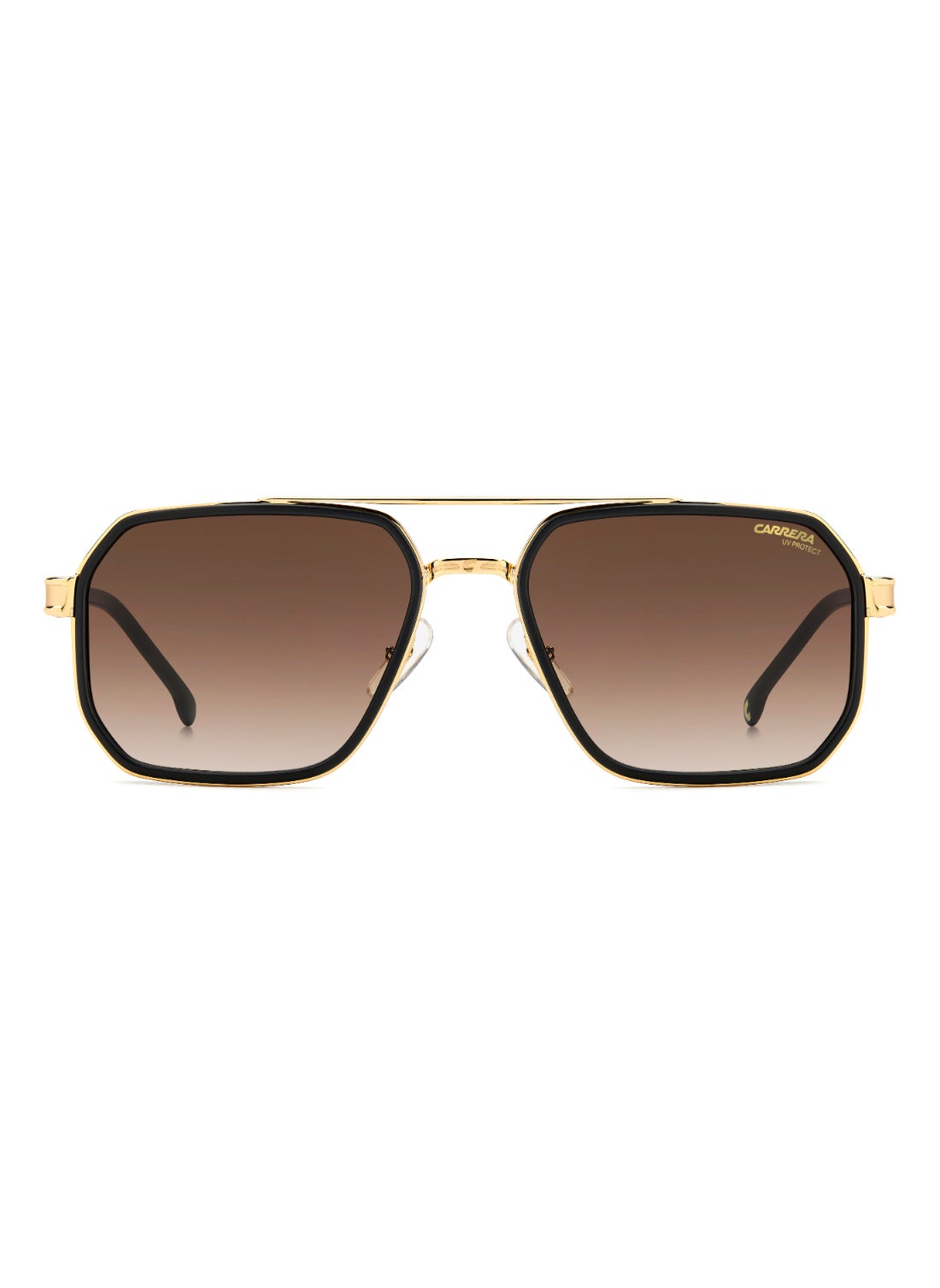 buy-carrera-men-s-uv-protection-sunglasses-carrera-1069-s-black-45-6-lens-size-58-mm_74e