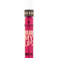 buy-character-character-read-my-lips-matte-luxe-lip-010_j9k
