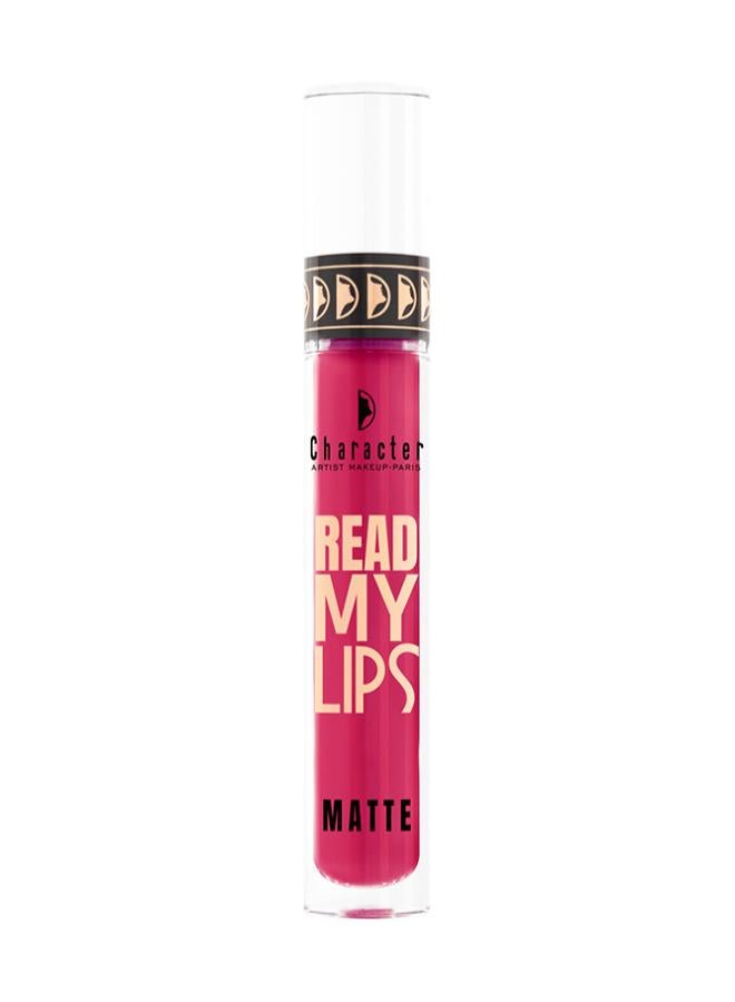 buy-character-character-read-my-lips-matte-luxe-lip-010_j9k