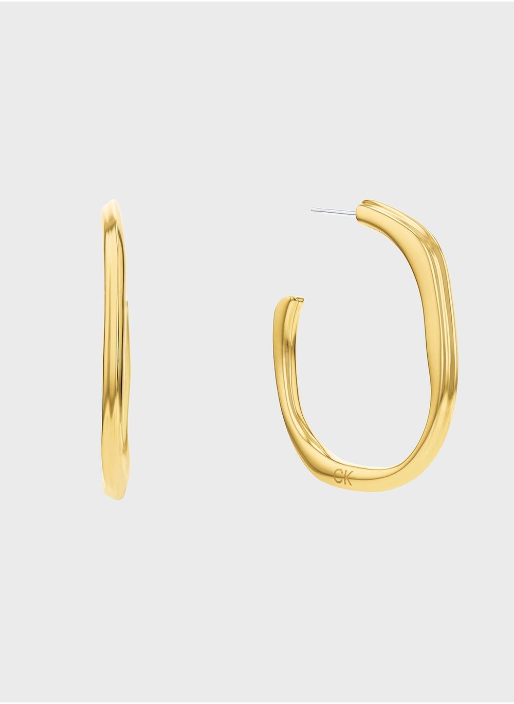 buy-calvin-klein-ionic-plated-hoop-earrings_55h