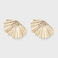 buy-ella-statement-stud-earrings_65q