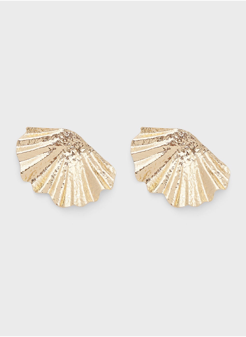 buy-ella-statement-stud-earrings_65q
