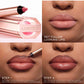 Lip Idôle Shaper 26 Don't Be Chai - Creamy Matte Precision