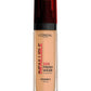 buy-l-oreal-infaillible-32h-fresh-wear-foundation-260_upv