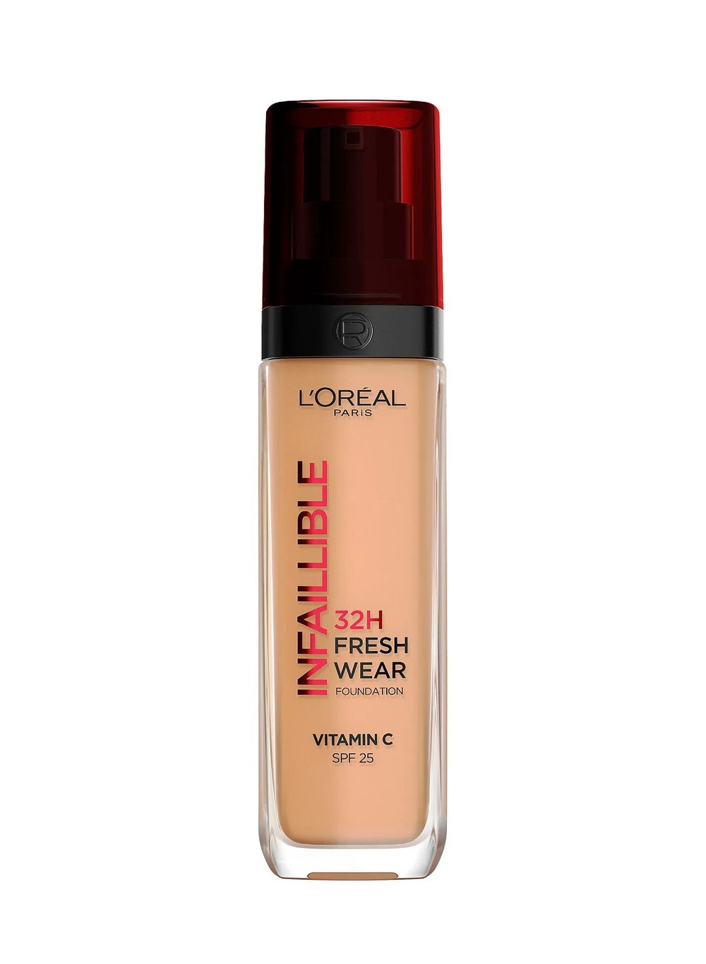 buy-l-oreal-infaillible-32h-fresh-wear-foundation-260_upv