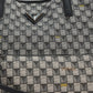 buy-guess-g-wave-large-2-in-1-tote_jrt