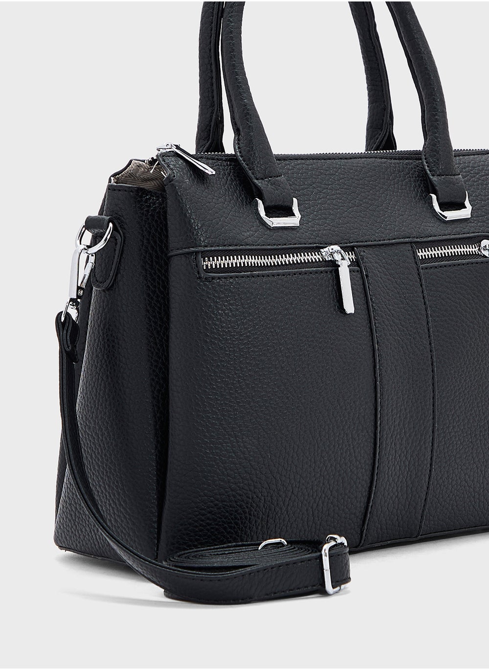 buy-ginger-multi-zip-detail-satchel-bag_ej7