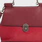 buy-khizana-womens-satchel-bag_0p1
