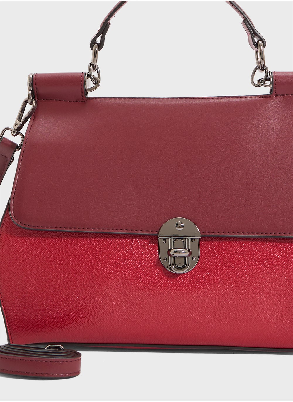 buy-khizana-womens-satchel-bag_0p1