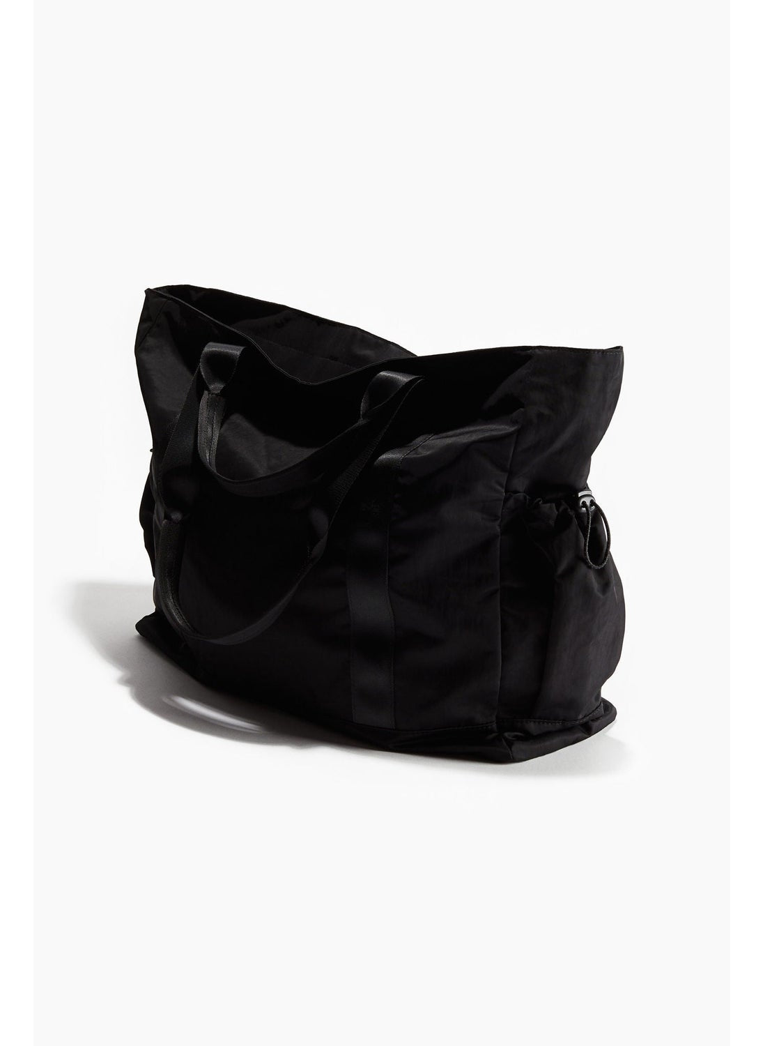 buy-h-m-water-repellent-sports-bag_mi5