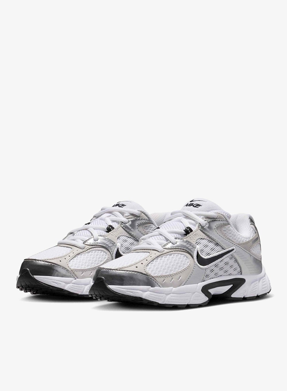 buy-nike-kids-v5-rnr-shoes_v82