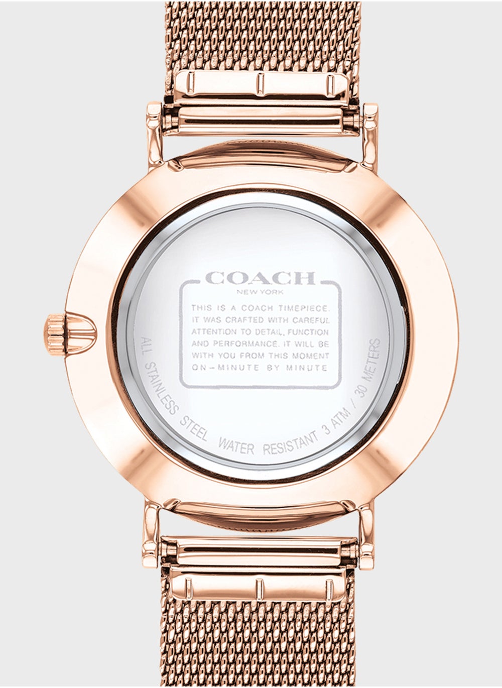 buy-coach-perry_2ss