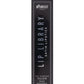 أحمر شفاه Lip Library Villain: لون ثابت ومرطب