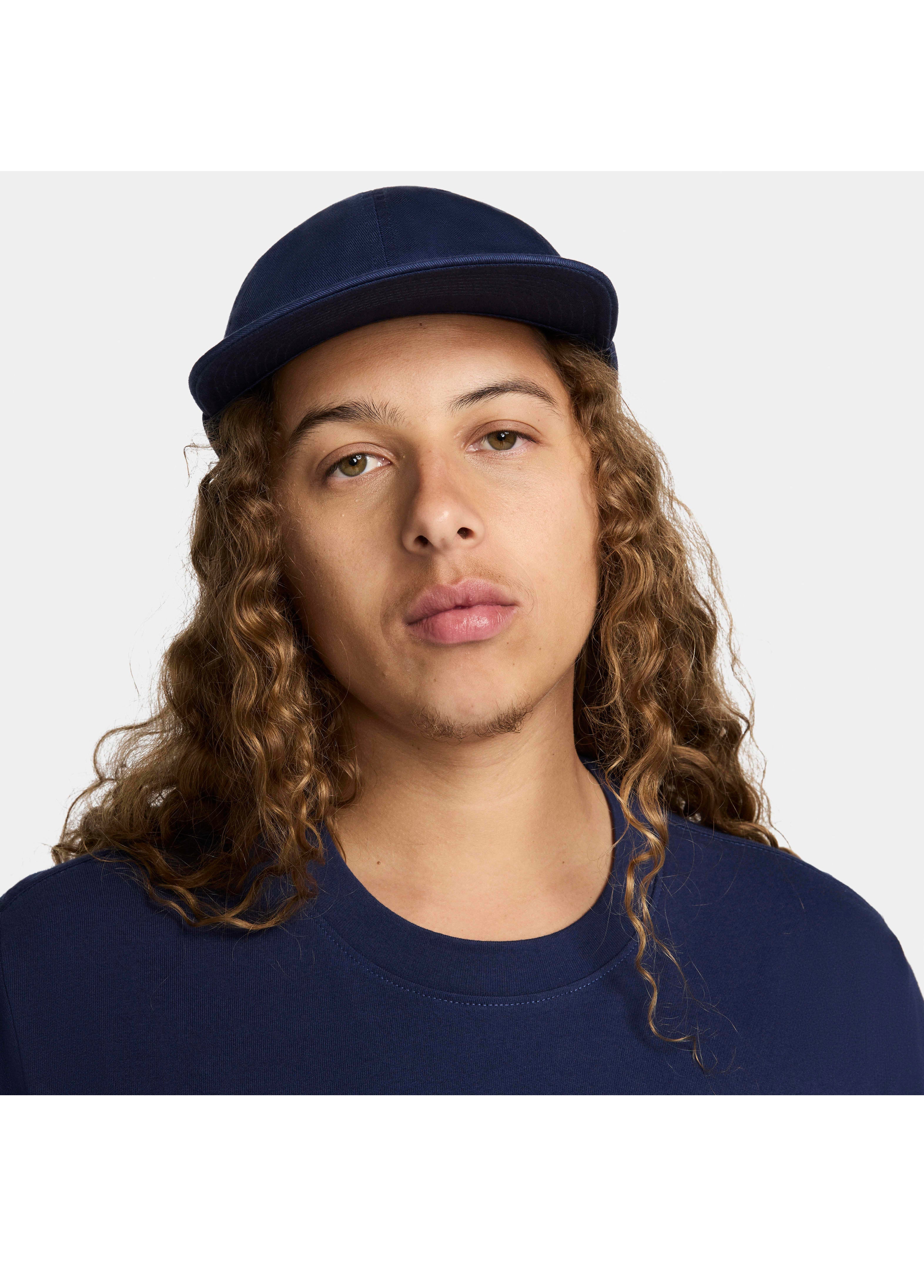 buy-nike-club-unstructured-flat-bill-cap_adl