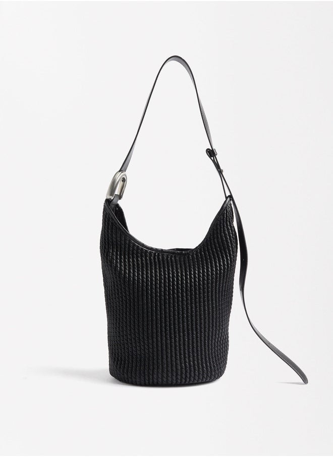 buy-parfois-shoulder-bag-with-removable-interior_75m