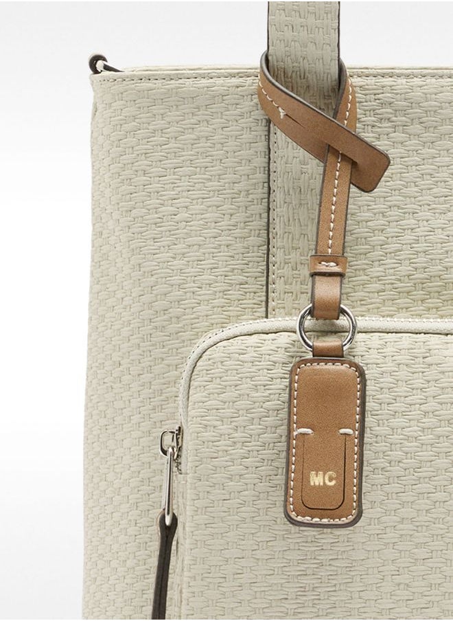 buy-parfois-backpack-with-texture_380