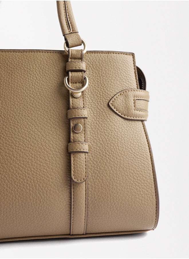 buy-parfois-tote-bag-with-texture_kst