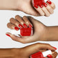 Really Red Premium Nail Lacquer 13.5ml