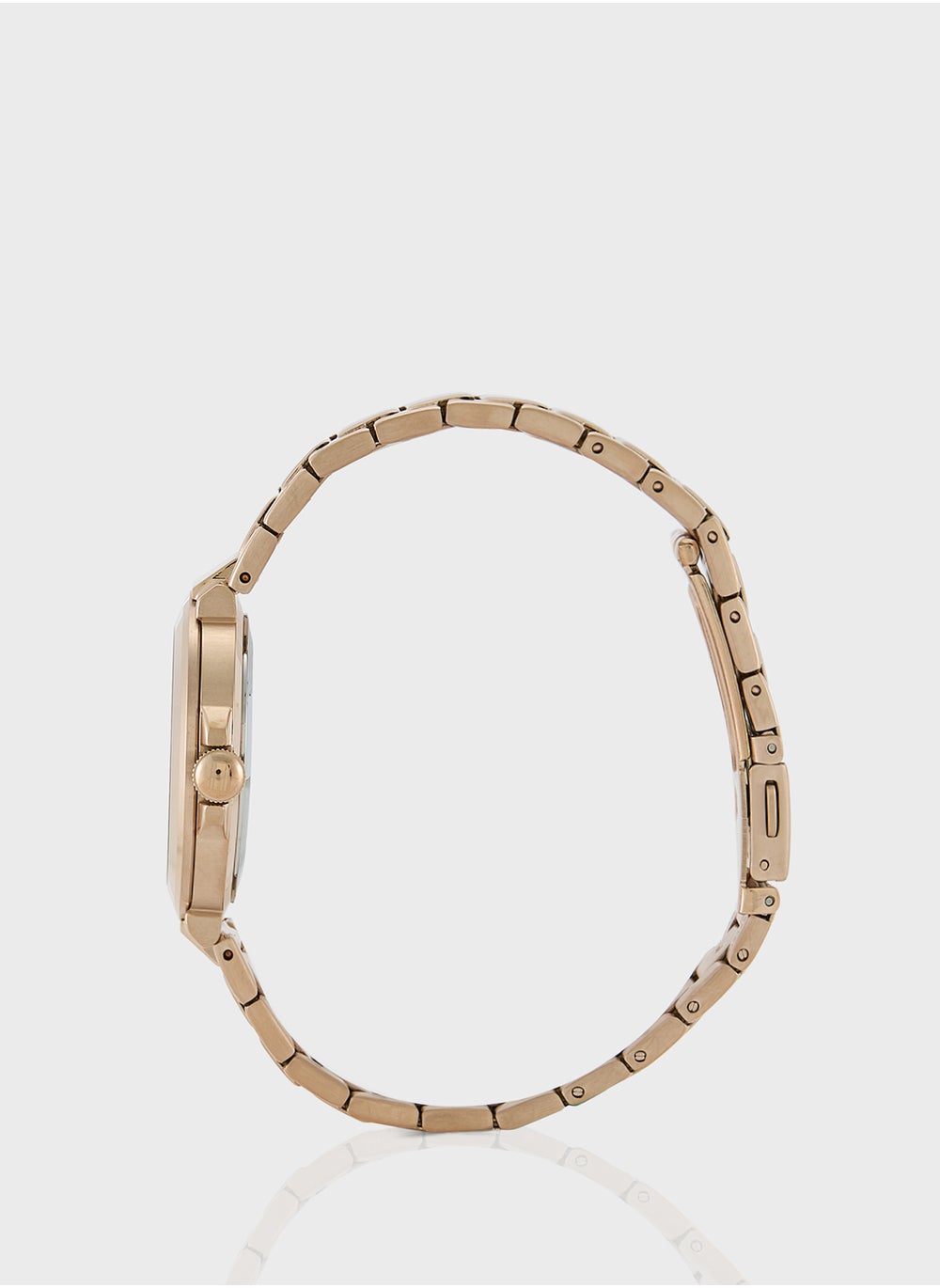 buy-tommy-hilfiger-lori-analog-steel-strap-watch_8ex