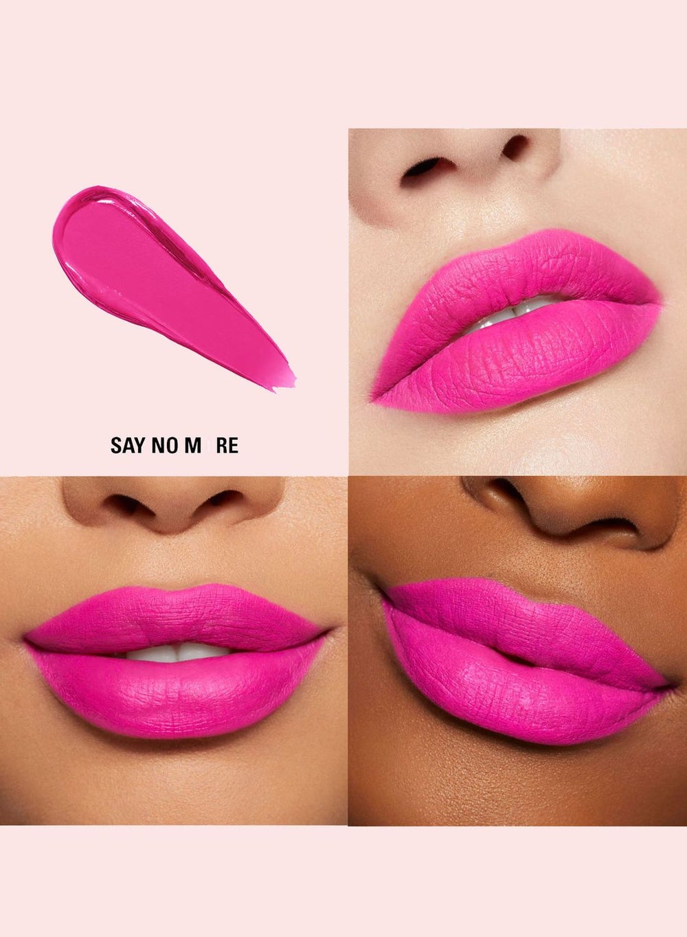 buy-kylie-cosmetics-2pc-velvet-lip-kit-regular-306-say-no-more_z82