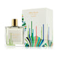 عطر Miller Harris Celadon Edp الفريد 100 مل