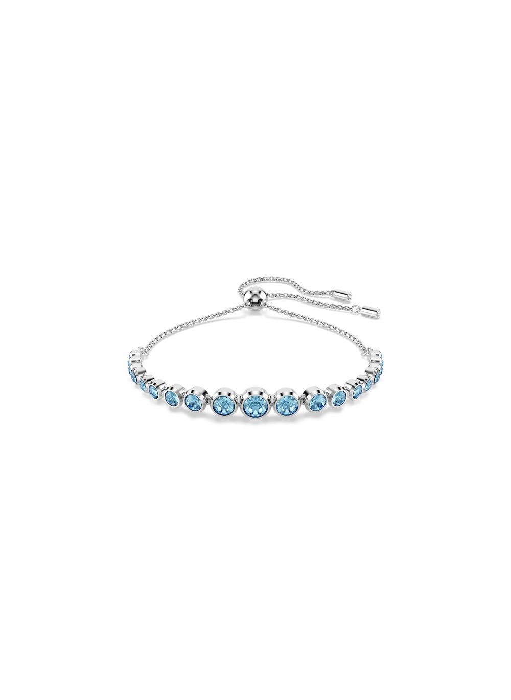 buy-swarovski-imber-embellished-bracelet_o7a