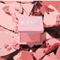 buy-kylie-cosmetics-pressed-blush-powder-336-winter-kissed_d7h