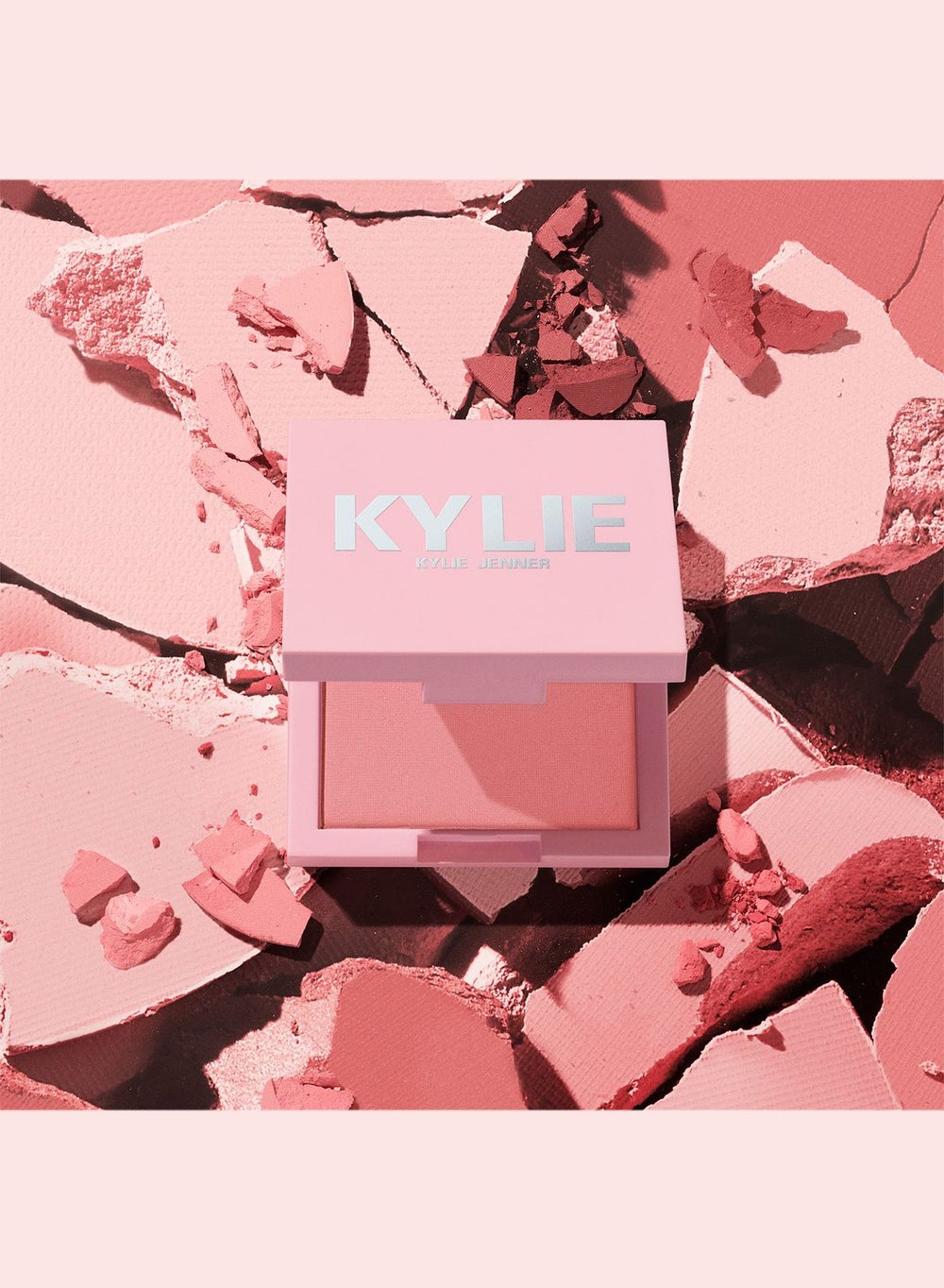 buy-kylie-cosmetics-pressed-blush-powder-336-winter-kissed_d7h