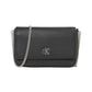 buy-calvin-klein-jeans-minimal-monogram-flap-wallet_h5v