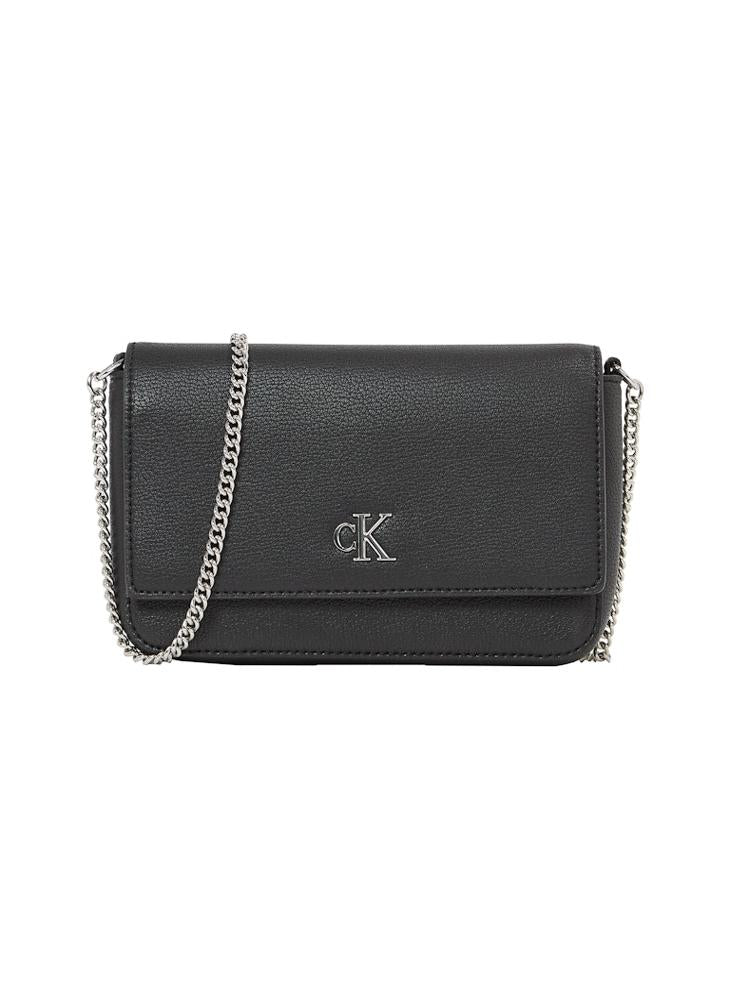buy-calvin-klein-jeans-minimal-monogram-flap-wallet_h5v