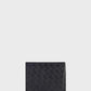 buy-robert-wood-weave-texture-bi-fold-wallet_rsy