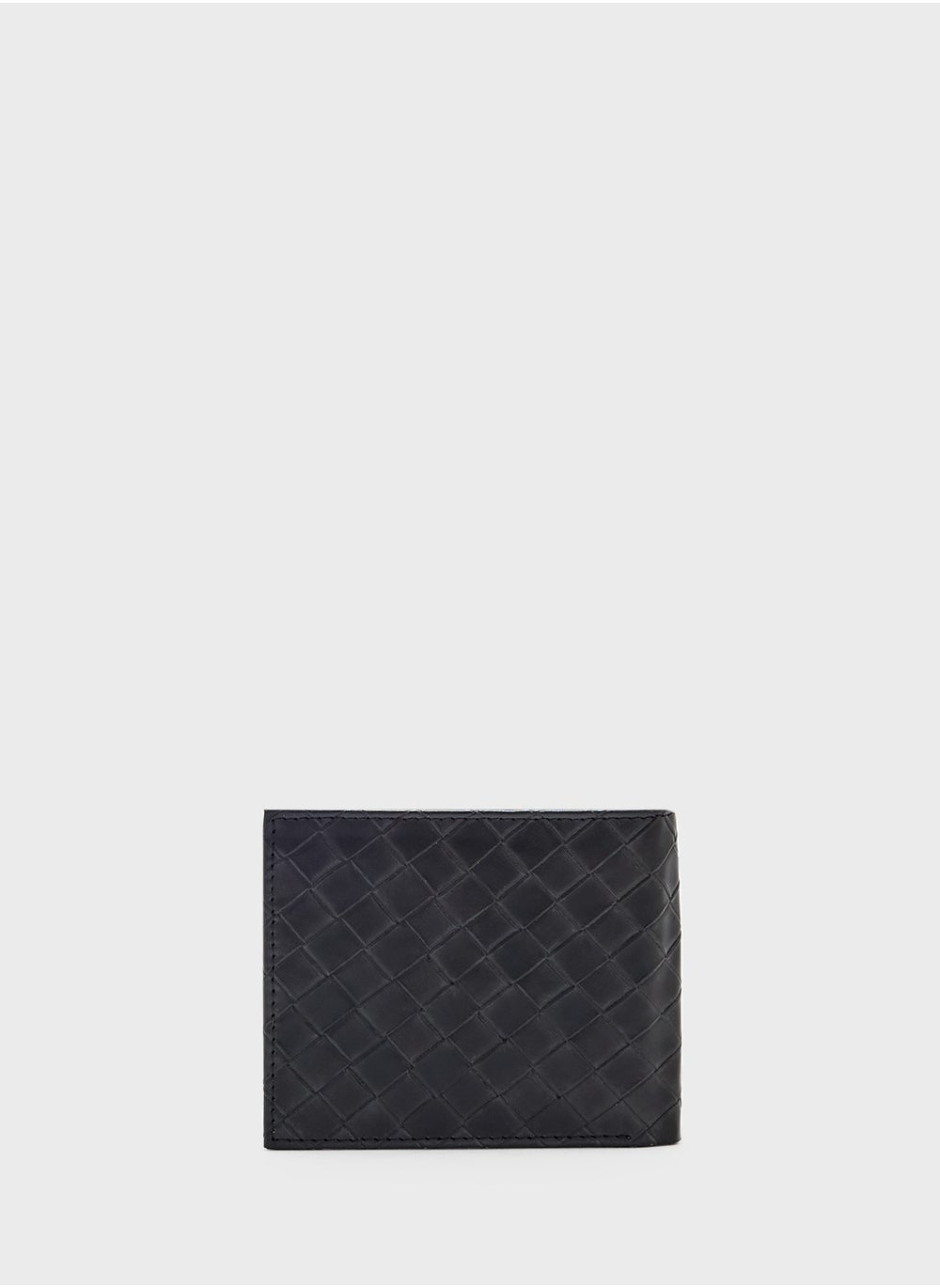 buy-robert-wood-weave-texture-bi-fold-wallet_rsy