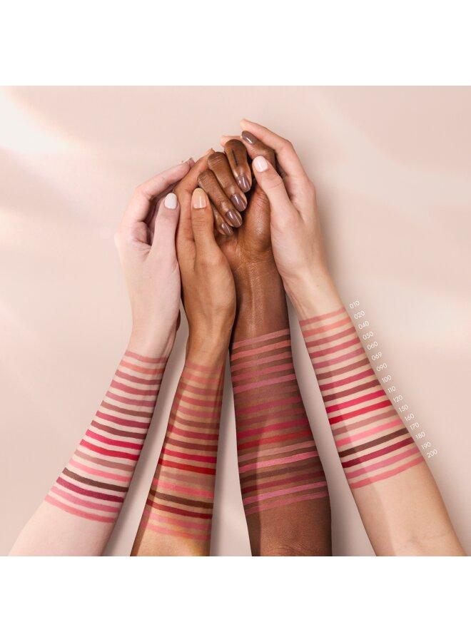 buy-catrice-catrice-plumping-lip-liner-150_ivx