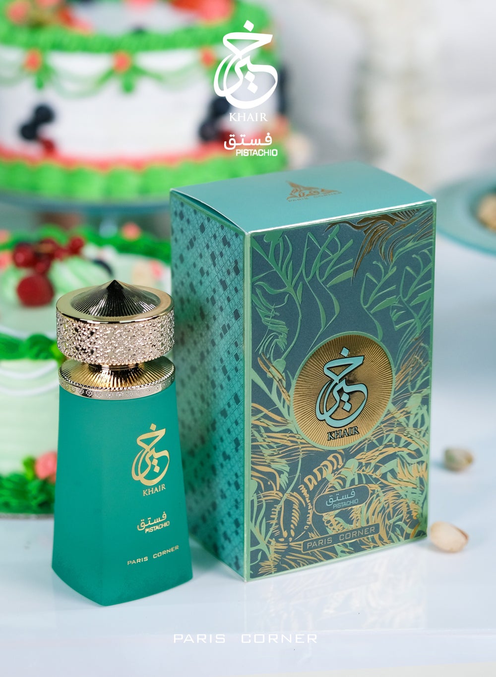 buy-paris-corner-khair-pistachio-100ml-by-paris-corner_hx4