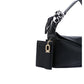 buy-fyor-timeless-chic-compact-bag-bd-145_4pr