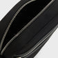 buy-calvin-klein-casual-reporter-bag_at5