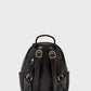 buy-ginger-croc-effect-backpack_srp