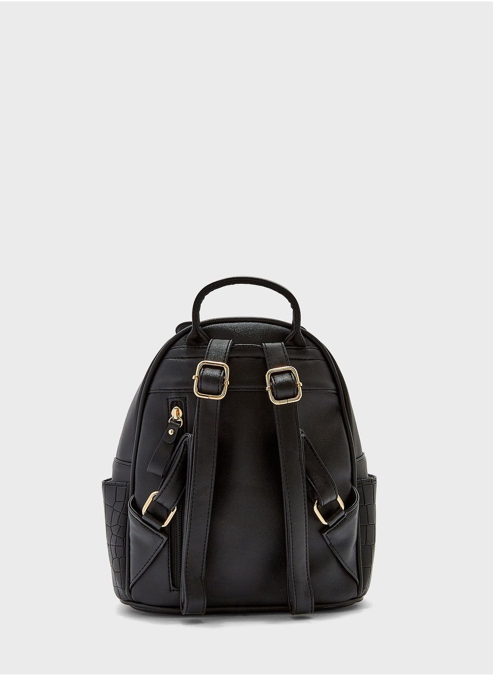 buy-ginger-croc-effect-backpack_srp