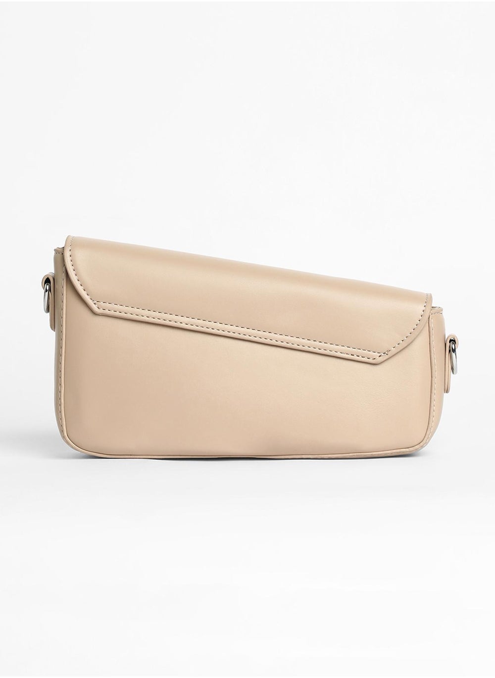 buy-haute-sauce-the-asymmetric-link-shoulder-bag_abr