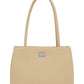 buy-tommy-jeans-medium-tote-bag_hoy