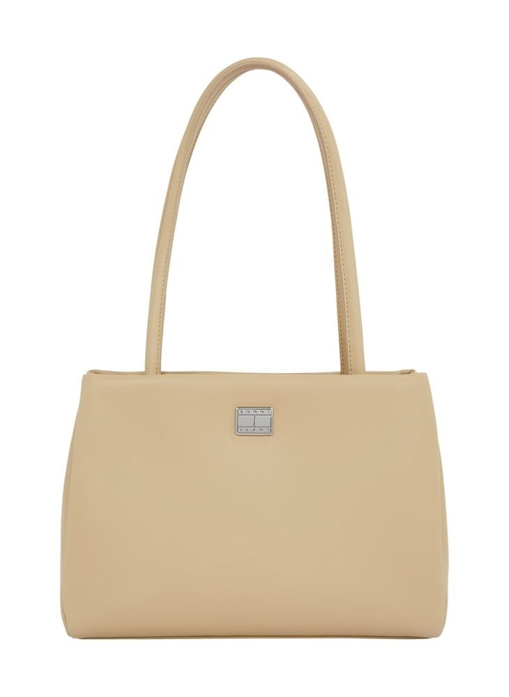 buy-tommy-jeans-medium-tote-bag_hoy