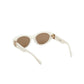 buy-maxco-uv-protected-round-sunglasses_1mt