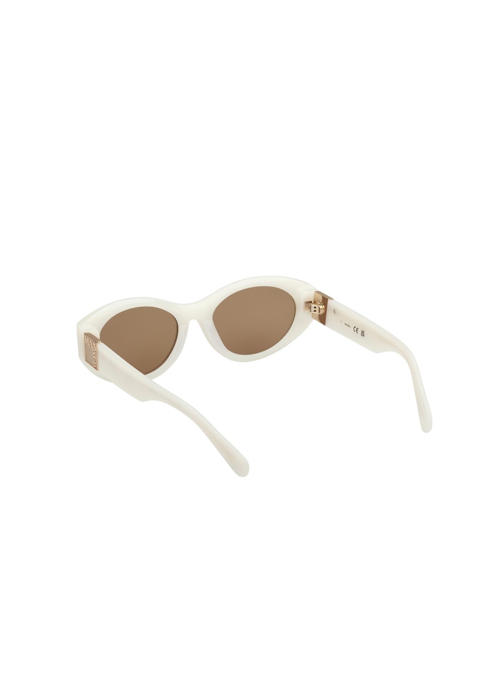 buy-maxco-uv-protected-round-sunglasses_1mt