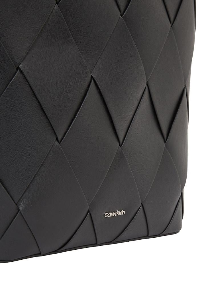 buy-calvin-klein-medium-tote-bag_rzp